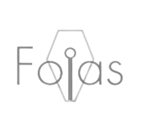 Fojas