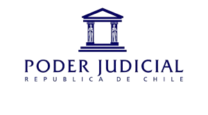 Poder Judicial