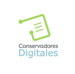 Conservadores Digitales