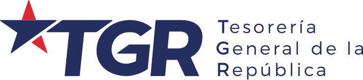 TGR